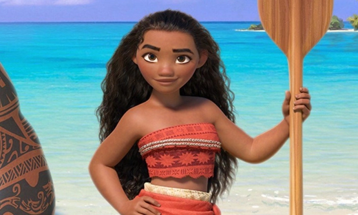 Ini 3 Film yang Cocok Ditonton dengan Keluarga di Akhir Pekan