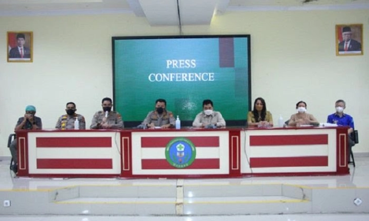 Bocah Perempuan Diduga Korban Kekerasan Seksual Meninggal karena Kanker Darah