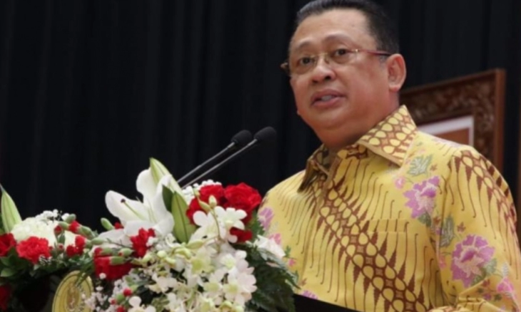 Pelaksanaan PTM 100 Persen Harus Dipantau Ketat