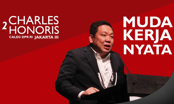 Masa Karantina Harus Ditinjau Ulang