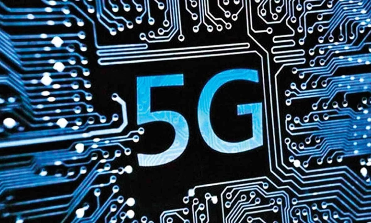 Uji Coba Teknologi 5G yang Dinilai Berbahaya bagi Pesawat