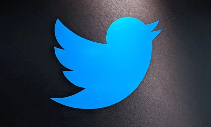 Twitter Dinilai Tidak Mampu Menangkap dan Menghapus Ancaman Intelijen di Lingkungan Internalnya