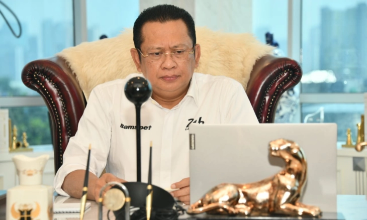 Aparat TNI-Polri Diminta Lakukan Strategi Tepat di Papua