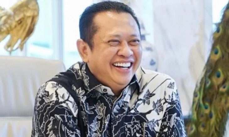 Pandemi, Perayaan Imlek Harus Berlakukan Prokes Ketat