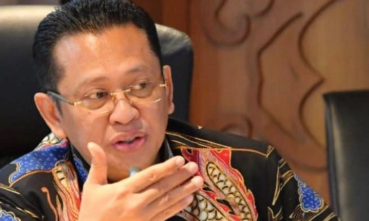 Ungkap Kesimpangsiuran Dugaan Perbudakan Modern di Langkat