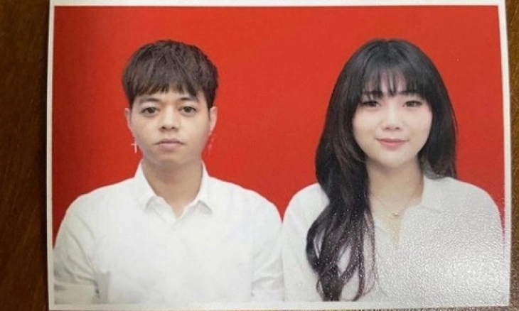 Ini Bagian Tubuh dari Istrinya yang Disukai Reza Arap