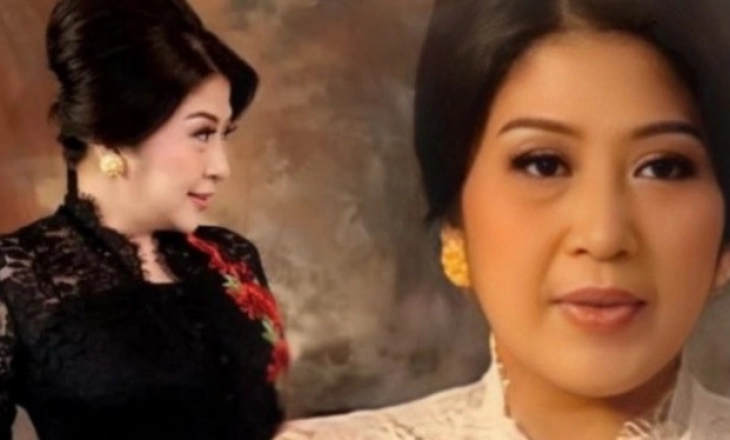 Komnas HAM Ingatkan LPSK akan Tupoksi Kerja antar Lembaga