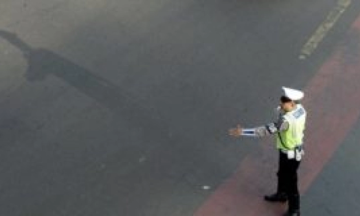 Propam Polda Bali Periksa Oknum Polisi di Bagian SIM Polres Badung