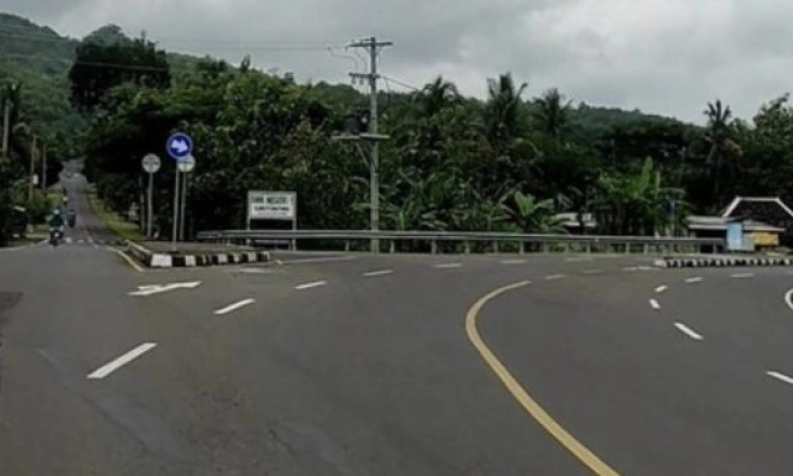 CFD di Giritontro Wonogiri Digelar Lagi Minggu 17 Juli Usai Absen 2 Tahun