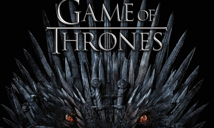 Game of Thrones: Winter is Coming menghadirkan acara baru 