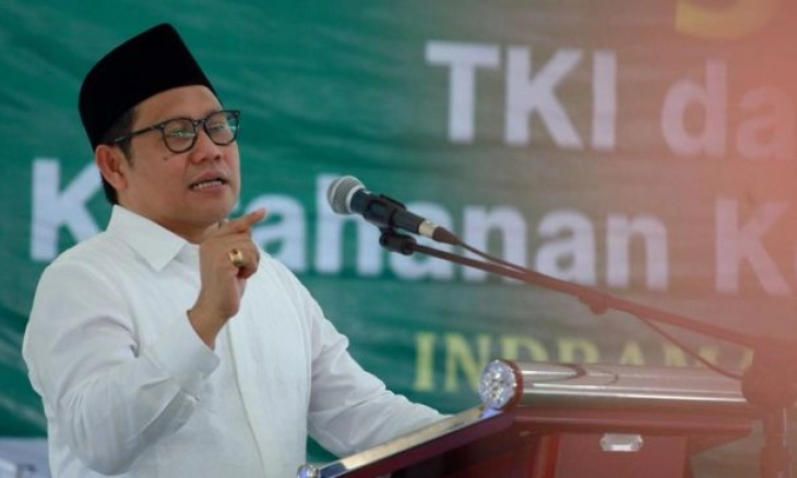 Pemerintah Diminta Lanjutkan Intervensi Harga Minyak Goreng 