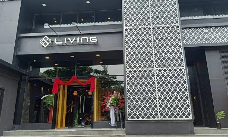 Bangun Rumah Murah Impian Kini Tak Ribet Lagi