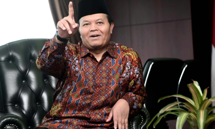 Kekerasan Terhadap Anak Masih Terjadi karena Banyak yang Abai