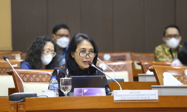 UPTD PPA Dibutuhkan untuk Lindungi Perempuan dan Anak