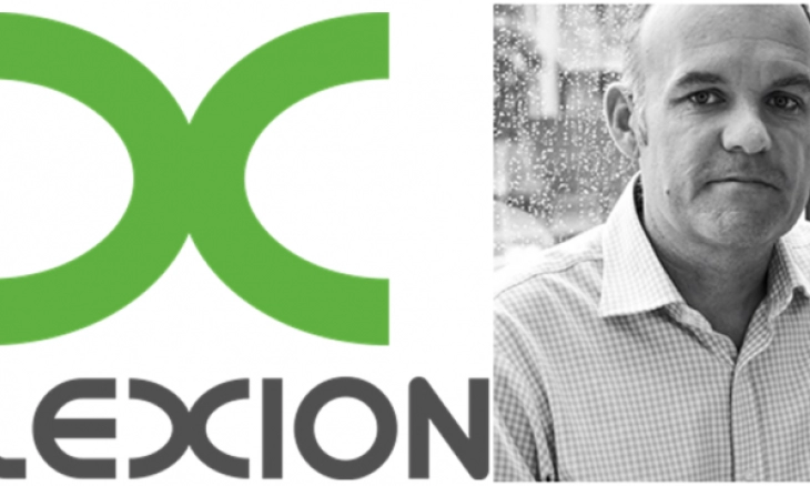 Ini Rahasianya Flexion Mobile Mendapatkan $ 50 Juta dalam 12 Bulan