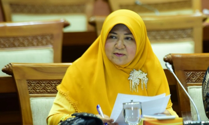 Harga Belum Terkendali, Operasi Pasar Harus Tepat Sasaran