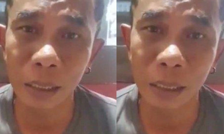 Heboh! Pria Ini Ngaku Disuntik Vaksin 16 Kali dengan Bayaran Segini