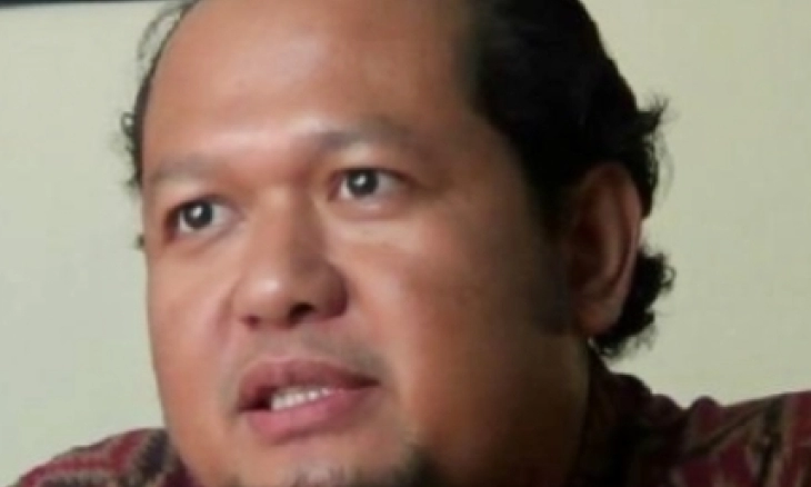 Soal Penghapusan Tenaga Honorer, Ini Kata Akademisi di Banten 