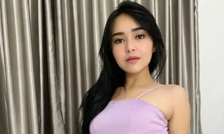 Arya Saloka Dikabarkan Balik ke Ikatan Cinta, Amanda Manopo Ancam Hal Ini