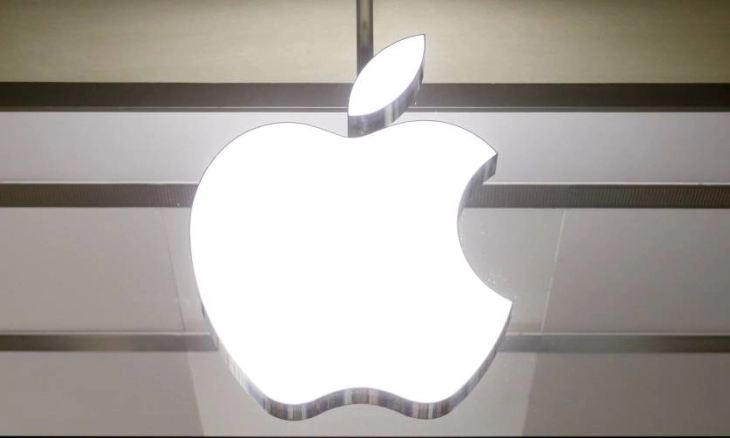 Apple Perkenalkan Banyak Emoji Baru dengan Pembaruan iOS 15.4