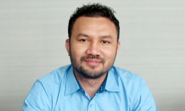 Perlu Partisipasi Publik untuk Legitimasi Penjabat Kepala Daerah