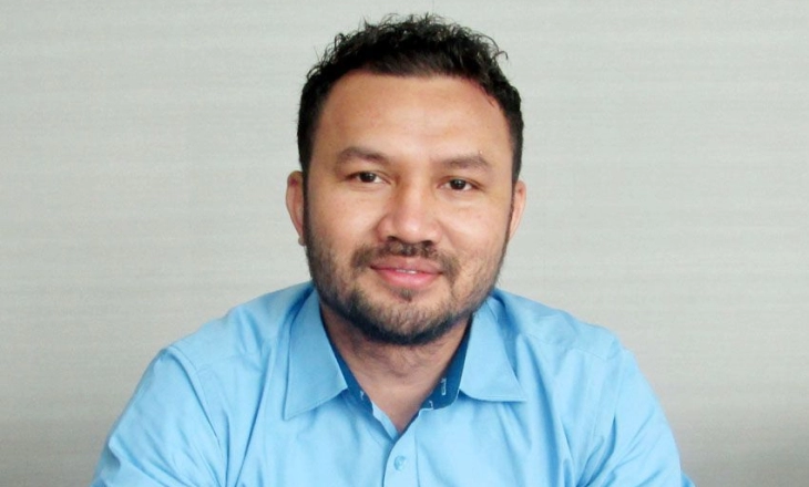 Kemendagri Diminta Segera Terbitkan Aturan Teknis Pelantikan Penjabat Kepala Daerah