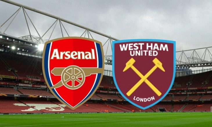 Derby London Panaskan Liga Premier Inggris Tengah Pekan Ini