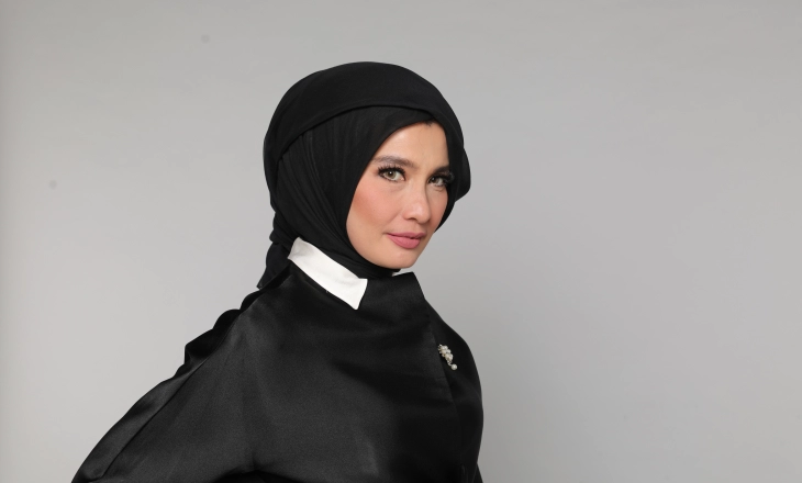 Komitmen Perjuangkan Cuti Melahirkan Apresiasi bagi Perempuan 