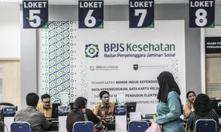 Kelas BPJS Kesehatan Akan Dihapus, Begini Kata Pengamat