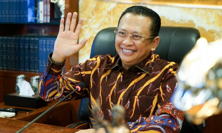 Kemenaker Diminta Revisi Permenaker