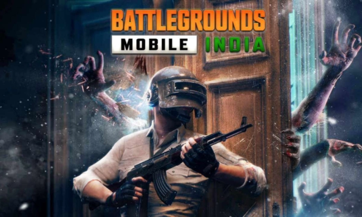 Krafton Tetapkan Batas Waktu untuk Transfer Data dari PUBG Mobile