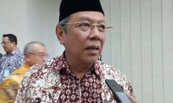 Pemkot Tangsel Tidak akan Hapus Tenaga Honorer