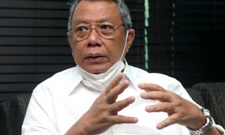 Pemkot Tangsel Terbitkan Peraturan Tempat Hiburan di Bulan Ramadan