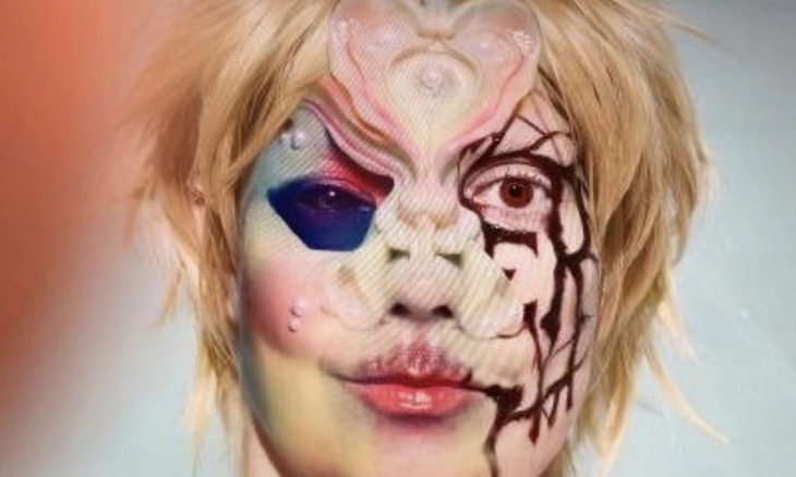 Bjorka Serempet Tito Karnavian dan Tudingan Pengalihan Isu Sambo