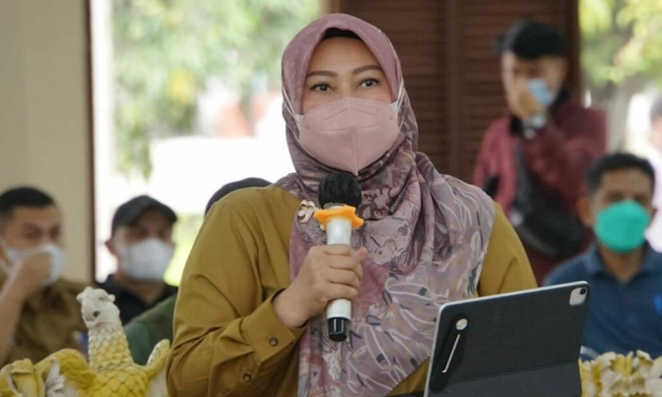 Ancaman Tsunami di Pandeglang Nyata, Alat Deteksi Minim