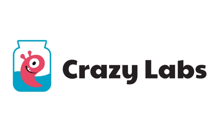 Tantangan untuk Pengembang Game dan Hadiah Bagi Hasil 55 Persen