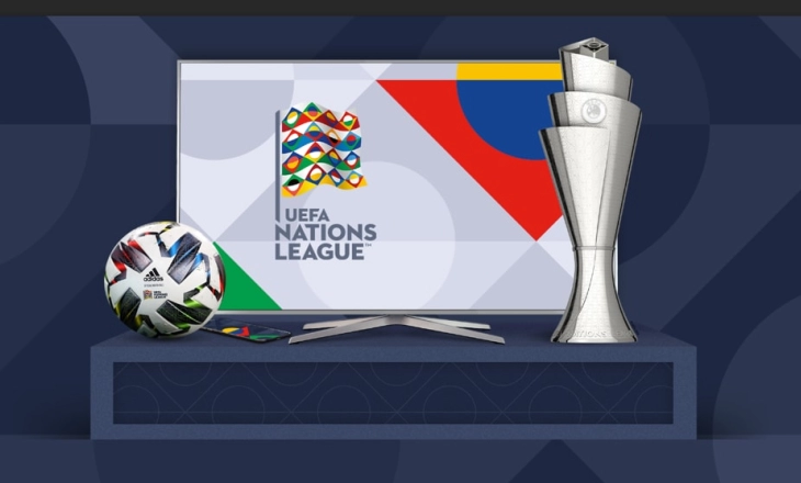 Dream 11 Kroasia vs Prancis, Piala Dunia 2018 Terulang?