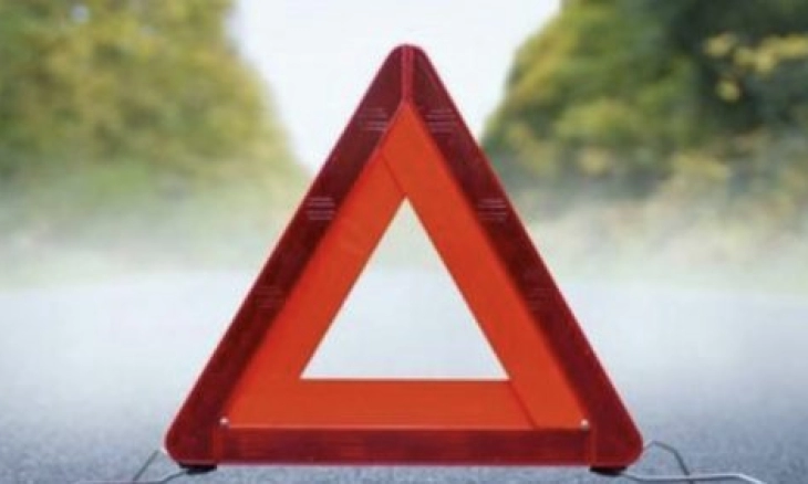 Operasi Ketupat 2022 Catat Kecelakaan di Jalur Jawa Barat 37 Tewas, 166 Luka