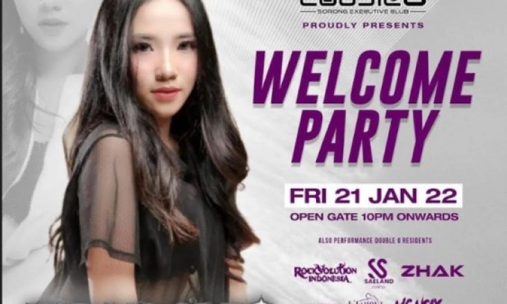 Disk Joki Indah Sukmadani Teridentifikasi