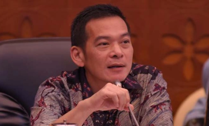 Kunjungan Jokowi Ukraina dan Rusia Tak Hanya Selamatkan Kondisi Indonesia