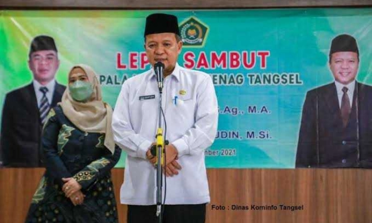 Perubahan Cuaca di Mekah, Jamaah Haji Alami Batuk