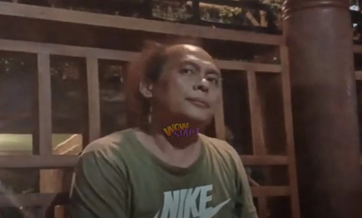 Deolipa Yumara Akan Lapor Balik Aliansi Advokat Anti Hoax Soal Tuduhan Hoaks Pembunuhan Birgadir J