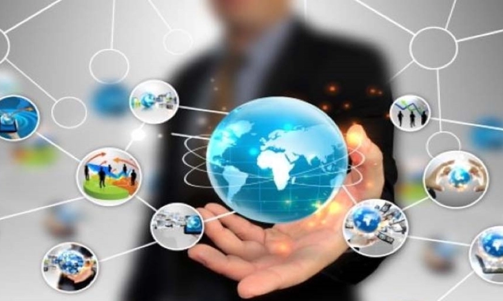 Pentingnya Digital Marketing Bagi Pelaku Bisnis untuk Kembangkan Usaha Saat Pandemi