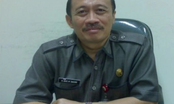 Talas Beneng Diharapkan Dapat Mengangkat Nilai Ekspor Banten