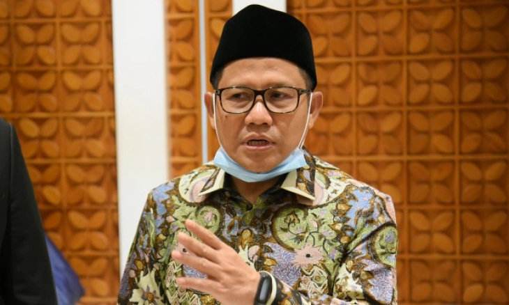 Pemerintah Didorong Pastikan Ketersediaan Stok Pupuk Bersubsidi 