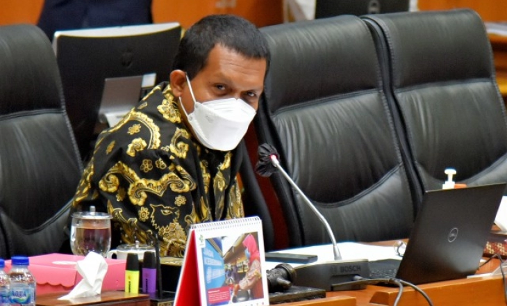 Malaysia Langgar Kesepakatan, DPR Dukung Rencana Moratorium Pengiriman PMI