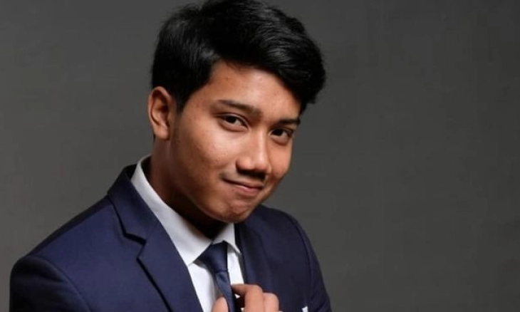 Sederet Artis Bersimpati Atas Ditemukannya Jasad Eril