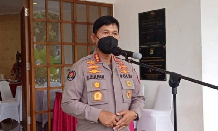 Sebanyak 7 Juta Warga Tinggalkan DKI Jakarta untuk Mudik