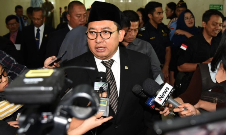 Inpres BPJS Kesehatan Seharusnya Tidak Mengikat