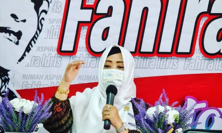 Awal Tahun Jadi Masa Krusial